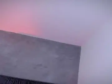 Chaturbate Free Live Porn of selena_monroy
