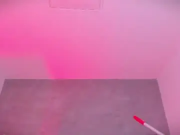 Chaturbate Live Porn of selena_monroy