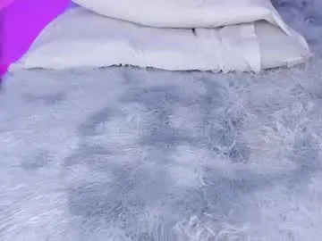Chaturbate Best live sex cam show of selena_monroy