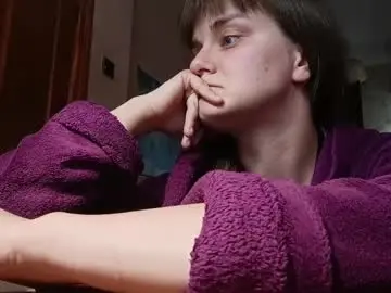 Chaturbate Adult Webcam of sweetalina13