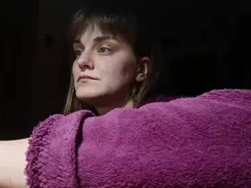 Chaturbate Nude Webcam of sweetalina13