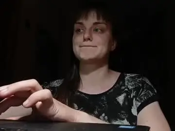 Chaturbate Adult Webcam of sweetalina13