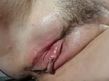 Chaturbate Free Porn Cam of xollan