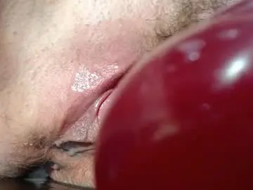 Chaturbate Live Sex Cam of xollan
