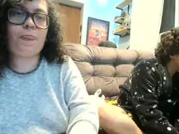 Chaturbate Best live sex cam show of 666afrodite