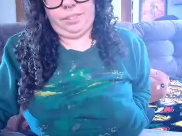 Chaturbate Sex Chat of 666afrodite