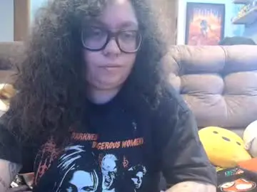Chaturbate Best Webcam of 666afrodite