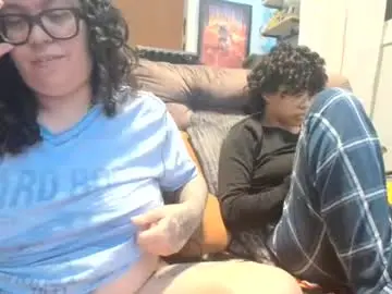 Chaturbate Sex Chat of 666afrodite