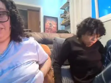 Chaturbate Sex Chat of 666afrodite