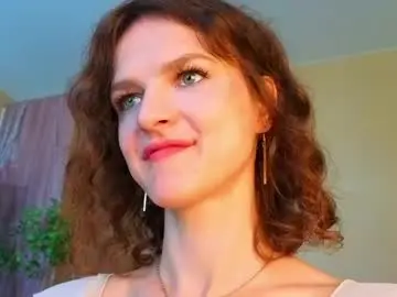 Chaturbate Adult Video Chat of _masterpiece__