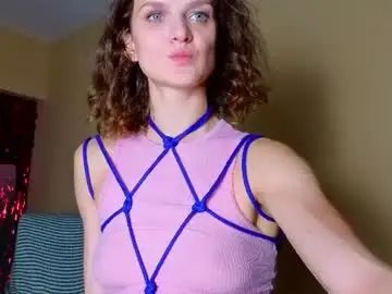 Chaturbate Watch Live Sex Cams of _masterpiece__