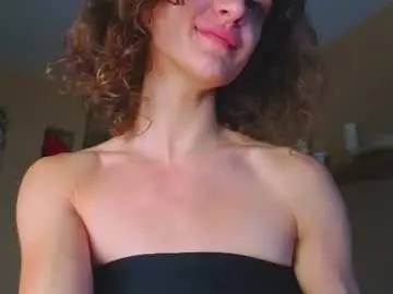 Chaturbate Watch Live Sex Cams of _masterpiece__