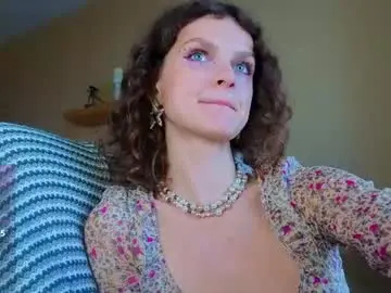 Chaturbate Best Webcam of _masterpiece__