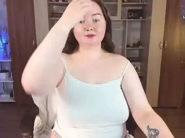 Chaturbate Free Porn Cam of alissdaisyy