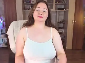 Chaturbate Live Porn of alissdaisyy