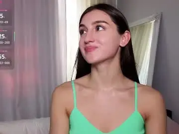Chaturbate Best Webcam of cloudbae