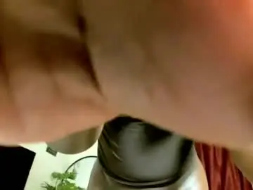 Chaturbate Free Porn Cam of ebonyqueen_11