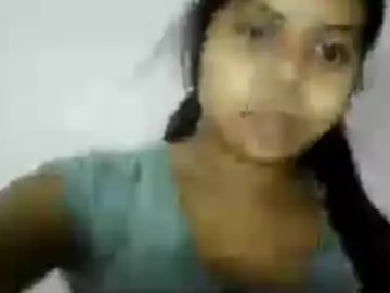 Chaturbate Free Porn Cam of horny_anaya
