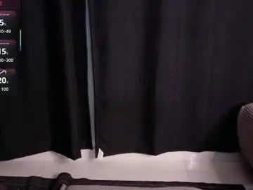 Chaturbate Free Porn Cam of kendra_moretti2