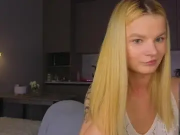 Chaturbate Best live sex cam show of lovely_babyy