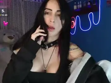 Chaturbate Free Live Porn of lyann_
