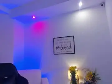 Chaturbate Free Live Porn of melan_owen