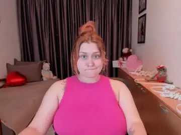 Chaturbate Adult Webcam of nortystaar