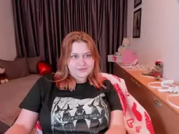 Chaturbate Private Sex Chat of nortystaar