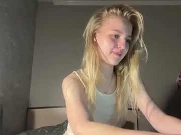 Chaturbate Live Sex of orethaespey
