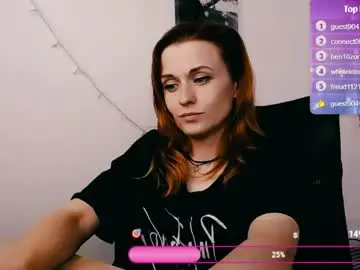 Chaturbate Best live sex cam show of peppymia