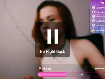 Chaturbate Best Webcam of peppymia