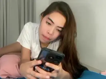 Chaturbate Best Webcam of yoursensual_jerzyljoy