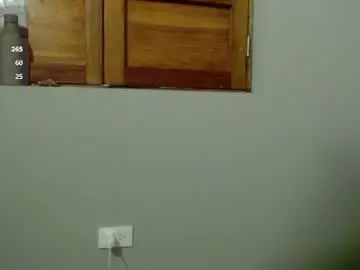 Chaturbate Best Webcam of _isaabellaa