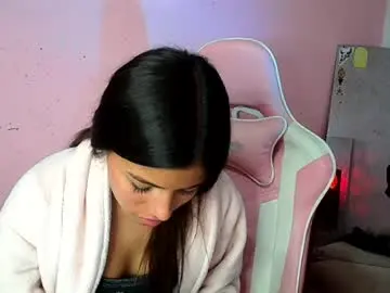 Chaturbate Watch Live Sex Cams of _khloe_sweet