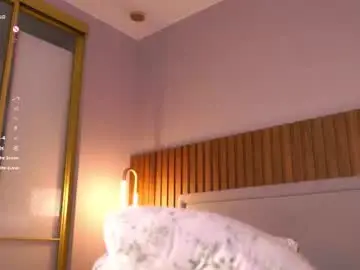 Chaturbate Live Porn of blue_bow