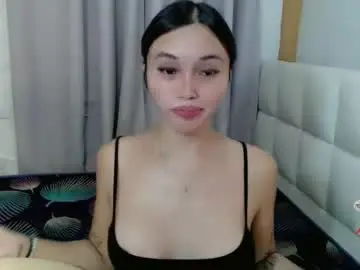 Chaturbate Sex Cam of chantelle_fuckdoll