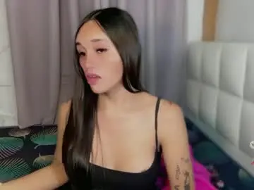 Chaturbate Adult Webcam of chantelle_fuckdoll
