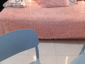 Chaturbate Free Live Porn of dann_jell