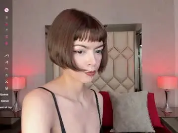 Chaturbate Live Sex of dolyconor