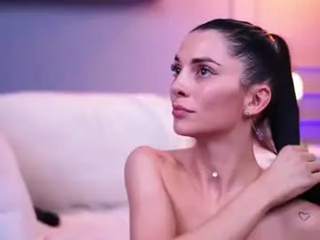 Chaturbate Private Sex Chat of ellylynne