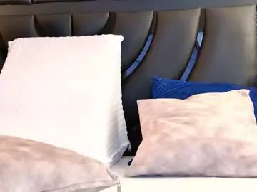 Chaturbate Free Live Porn of irissross