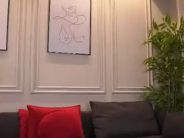 Chaturbate Live Sex of kyraknight