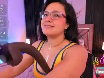 Chaturbate Free Porn Cam of lalalemoonds