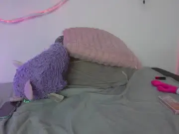 Chaturbate Sex Chat of lanaherondale_