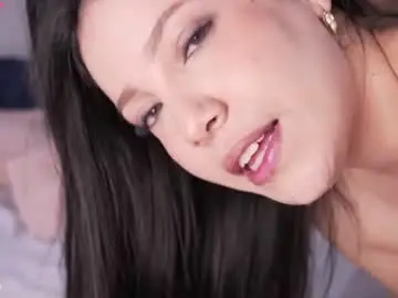 Chaturbate Best Webcam of marilyn_mike