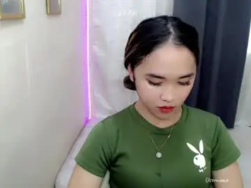 Chaturbate Live Porn of romanticslutxxx