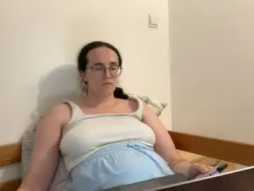 Chaturbate Best Webcam of sofianicegirl