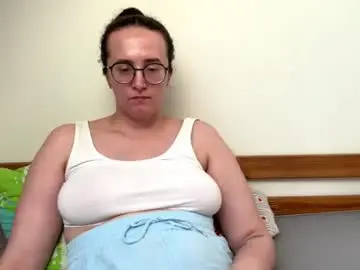 Chaturbate Free Live Porn of sofianicegirl