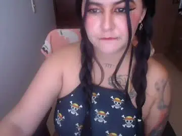 Chaturbate Best Webcam of sub_nezuko_69