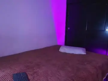 Chaturbate Free Porn Cam of susy_rosse777